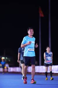 BIB: 
                            <button type="button" onclick="openModal(23488386)" class="btn btn-primary btn-sm float-right btn-popup" data-toggle="modal" data-target=".modal-high-quality">
                        <i class="fas fa-shopping-cart"></i> Add to Cart
                    </button>
                                            <button type="button" onclick="isThisMe(23488386, true)" class="btn btn-success btn-sm float-right btn-popup btn-isme hidden" data-toggle="tooltip" data-placement="bottom" title="นี่คือรูปของคุณใช่ไหม คลิกที่นี่เพื่อเอาเข้าอัลบั้ม">
                        <i class="fas fa-plus"></i> Add to album
                    </button>
                    <button type="button" onclick="isThisMe(23488386, false)" class="btn btn-warning btn-sm float-right btn-popup btn-isnotme hidden">
                        <i class="fas fa-ban"></i> Remove from album
                    </button>