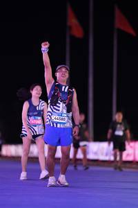 BIB: 
                            <button type="button" onclick="openModal(23486520)" class="btn btn-primary btn-sm float-right btn-popup" data-toggle="modal" data-target=".modal-high-quality">
                        <i class="fas fa-shopping-cart"></i> Add to Cart
                    </button>
                                            <button type="button" onclick="isThisMe(23486520, true)" class="btn btn-success btn-sm float-right btn-popup btn-isme hidden" data-toggle="tooltip" data-placement="bottom" title="นี่คือรูปของคุณใช่ไหม คลิกที่นี่เพื่อเอาเข้าอัลบั้ม">
                        <i class="fas fa-plus"></i> Add to album
                    </button>
                    <button type="button" onclick="isThisMe(23486520, false)" class="btn btn-warning btn-sm float-right btn-popup btn-isnotme hidden">
                        <i class="fas fa-ban"></i> Remove from album
                    </button>