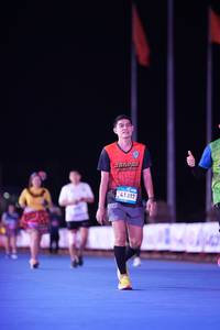 BIB: 
                            <button type="button" onclick="openModal(23486896)" class="btn btn-primary btn-sm float-right btn-popup" data-toggle="modal" data-target=".modal-high-quality">
                        <i class="fas fa-shopping-cart"></i> Add to Cart
                    </button>
                                            <button type="button" onclick="isThisMe(23486896, true)" class="btn btn-success btn-sm float-right btn-popup btn-isme hidden" data-toggle="tooltip" data-placement="bottom" title="นี่คือรูปของคุณใช่ไหม คลิกที่นี่เพื่อเอาเข้าอัลบั้ม">
                        <i class="fas fa-plus"></i> Add to album
                    </button>
                    <button type="button" onclick="isThisMe(23486896, false)" class="btn btn-warning btn-sm float-right btn-popup btn-isnotme hidden">
                        <i class="fas fa-ban"></i> Remove from album
                    </button>