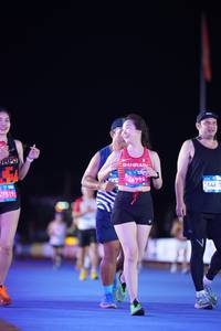 BIB: 
                            <button type="button" onclick="openModal(23475133)" class="btn btn-primary btn-sm float-right btn-popup" data-toggle="modal" data-target=".modal-high-quality">
                        <i class="fas fa-shopping-cart"></i> Add to Cart
                    </button>
                                            <button type="button" onclick="isThisMe(23475133, true)" class="btn btn-success btn-sm float-right btn-popup btn-isme hidden" data-toggle="tooltip" data-placement="bottom" title="นี่คือรูปของคุณใช่ไหม คลิกที่นี่เพื่อเอาเข้าอัลบั้ม">
                        <i class="fas fa-plus"></i> Add to album
                    </button>
                    <button type="button" onclick="isThisMe(23475133, false)" class="btn btn-warning btn-sm float-right btn-popup btn-isnotme hidden">
                        <i class="fas fa-ban"></i> Remove from album
                    </button>