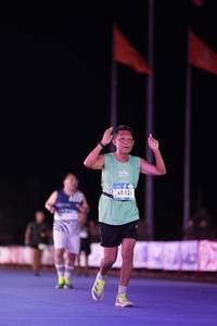 BIB: 
                            <button type="button" onclick="openModal(23486118)" class="btn btn-primary btn-sm float-right btn-popup" data-toggle="modal" data-target=".modal-high-quality">
                        <i class="fas fa-shopping-cart"></i> Add to Cart
                    </button>
                                            <button type="button" onclick="isThisMe(23486118, true)" class="btn btn-success btn-sm float-right btn-popup btn-isme hidden" data-toggle="tooltip" data-placement="bottom" title="นี่คือรูปของคุณใช่ไหม คลิกที่นี่เพื่อเอาเข้าอัลบั้ม">
                        <i class="fas fa-plus"></i> Add to album
                    </button>
                    <button type="button" onclick="isThisMe(23486118, false)" class="btn btn-warning btn-sm float-right btn-popup btn-isnotme hidden">
                        <i class="fas fa-ban"></i> Remove from album
                    </button>