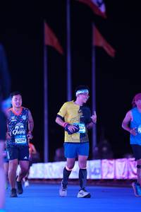 BIB: 
                            <button type="button" onclick="openModal(23494606)" class="btn btn-primary btn-sm float-right btn-popup" data-toggle="modal" data-target=".modal-high-quality">
                        <i class="fas fa-shopping-cart"></i> Add to Cart
                    </button>
                                            <button type="button" onclick="isThisMe(23494606, true)" class="btn btn-success btn-sm float-right btn-popup btn-isme hidden" data-toggle="tooltip" data-placement="bottom" title="นี่คือรูปของคุณใช่ไหม คลิกที่นี่เพื่อเอาเข้าอัลบั้ม">
                        <i class="fas fa-plus"></i> Add to album
                    </button>
                    <button type="button" onclick="isThisMe(23494606, false)" class="btn btn-warning btn-sm float-right btn-popup btn-isnotme hidden">
                        <i class="fas fa-ban"></i> Remove from album
                    </button>