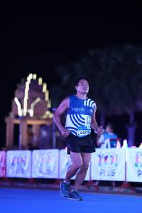 BIB: 
                            <button type="button" onclick="openModal(23492844)" class="btn btn-primary btn-sm float-right btn-popup" data-toggle="modal" data-target=".modal-high-quality">
                        <i class="fas fa-shopping-cart"></i> Add to Cart
                    </button>
                                            <button type="button" onclick="isThisMe(23492844, true)" class="btn btn-success btn-sm float-right btn-popup btn-isme hidden" data-toggle="tooltip" data-placement="bottom" title="นี่คือรูปของคุณใช่ไหม คลิกที่นี่เพื่อเอาเข้าอัลบั้ม">
                        <i class="fas fa-plus"></i> Add to album
                    </button>
                    <button type="button" onclick="isThisMe(23492844, false)" class="btn btn-warning btn-sm float-right btn-popup btn-isnotme hidden">
                        <i class="fas fa-ban"></i> Remove from album
                    </button>