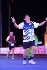 BIB: 
                            <button type="button" onclick="openModal(23482657)" class="btn btn-primary btn-sm float-right btn-popup" data-toggle="modal" data-target=".modal-high-quality">
                        <i class="fas fa-shopping-cart"></i> Add to Cart
                    </button>
                                            <button type="button" onclick="isThisMe(23482657, true)" class="btn btn-success btn-sm float-right btn-popup btn-isme hidden" data-toggle="tooltip" data-placement="bottom" title="นี่คือรูปของคุณใช่ไหม คลิกที่นี่เพื่อเอาเข้าอัลบั้ม">
                        <i class="fas fa-plus"></i> Add to album
                    </button>
                    <button type="button" onclick="isThisMe(23482657, false)" class="btn btn-warning btn-sm float-right btn-popup btn-isnotme hidden">
                        <i class="fas fa-ban"></i> Remove from album
                    </button>