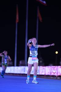 BIB: 
                            <button type="button" onclick="openModal(23498757)" class="btn btn-primary btn-sm float-right btn-popup" data-toggle="modal" data-target=".modal-high-quality">
                        <i class="fas fa-shopping-cart"></i> Add to Cart
                    </button>
                                            <button type="button" onclick="isThisMe(23498757, true)" class="btn btn-success btn-sm float-right btn-popup btn-isme hidden" data-toggle="tooltip" data-placement="bottom" title="นี่คือรูปของคุณใช่ไหม คลิกที่นี่เพื่อเอาเข้าอัลบั้ม">
                        <i class="fas fa-plus"></i> Add to album
                    </button>
                    <button type="button" onclick="isThisMe(23498757, false)" class="btn btn-warning btn-sm float-right btn-popup btn-isnotme hidden">
                        <i class="fas fa-ban"></i> Remove from album
                    </button>