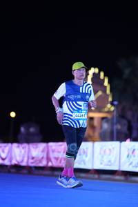 BIB: 
                            <button type="button" onclick="openModal(23496641)" class="btn btn-primary btn-sm float-right btn-popup" data-toggle="modal" data-target=".modal-high-quality">
                        <i class="fas fa-shopping-cart"></i> Add to Cart
                    </button>
                                            <button type="button" onclick="isThisMe(23496641, true)" class="btn btn-success btn-sm float-right btn-popup btn-isme hidden" data-toggle="tooltip" data-placement="bottom" title="นี่คือรูปของคุณใช่ไหม คลิกที่นี่เพื่อเอาเข้าอัลบั้ม">
                        <i class="fas fa-plus"></i> Add to album
                    </button>
                    <button type="button" onclick="isThisMe(23496641, false)" class="btn btn-warning btn-sm float-right btn-popup btn-isnotme hidden">
                        <i class="fas fa-ban"></i> Remove from album
                    </button>