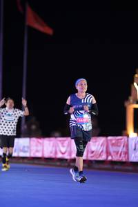 BIB: 
                            <button type="button" onclick="openModal(23479556)" class="btn btn-primary btn-sm float-right btn-popup" data-toggle="modal" data-target=".modal-high-quality">
                        <i class="fas fa-shopping-cart"></i> Add to Cart
                    </button>
                                            <button type="button" onclick="isThisMe(23479556, true)" class="btn btn-success btn-sm float-right btn-popup btn-isme hidden" data-toggle="tooltip" data-placement="bottom" title="นี่คือรูปของคุณใช่ไหม คลิกที่นี่เพื่อเอาเข้าอัลบั้ม">
                        <i class="fas fa-plus"></i> Add to album
                    </button>
                    <button type="button" onclick="isThisMe(23479556, false)" class="btn btn-warning btn-sm float-right btn-popup btn-isnotme hidden">
                        <i class="fas fa-ban"></i> Remove from album
                    </button>