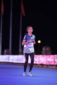 BIB: 
                            <button type="button" onclick="openModal(23476192)" class="btn btn-primary btn-sm float-right btn-popup" data-toggle="modal" data-target=".modal-high-quality">
                        <i class="fas fa-shopping-cart"></i> Add to Cart
                    </button>
                                            <button type="button" onclick="isThisMe(23476192, true)" class="btn btn-success btn-sm float-right btn-popup btn-isme hidden" data-toggle="tooltip" data-placement="bottom" title="นี่คือรูปของคุณใช่ไหม คลิกที่นี่เพื่อเอาเข้าอัลบั้ม">
                        <i class="fas fa-plus"></i> Add to album
                    </button>
                    <button type="button" onclick="isThisMe(23476192, false)" class="btn btn-warning btn-sm float-right btn-popup btn-isnotme hidden">
                        <i class="fas fa-ban"></i> Remove from album
                    </button>