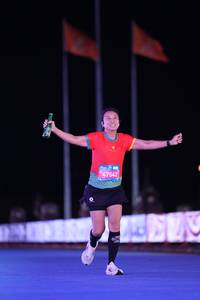 BIB: 
                            <button type="button" onclick="openModal(23491275)" class="btn btn-primary btn-sm float-right btn-popup" data-toggle="modal" data-target=".modal-high-quality">
                        <i class="fas fa-shopping-cart"></i> Add to Cart
                    </button>
                                            <button type="button" onclick="isThisMe(23491275, true)" class="btn btn-success btn-sm float-right btn-popup btn-isme hidden" data-toggle="tooltip" data-placement="bottom" title="นี่คือรูปของคุณใช่ไหม คลิกที่นี่เพื่อเอาเข้าอัลบั้ม">
                        <i class="fas fa-plus"></i> Add to album
                    </button>
                    <button type="button" onclick="isThisMe(23491275, false)" class="btn btn-warning btn-sm float-right btn-popup btn-isnotme hidden">
                        <i class="fas fa-ban"></i> Remove from album
                    </button>