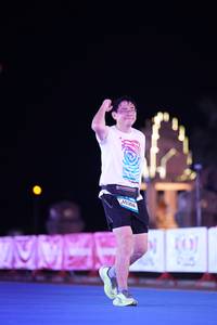 BIB: 
                            <button type="button" onclick="openModal(23497310)" class="btn btn-primary btn-sm float-right btn-popup" data-toggle="modal" data-target=".modal-high-quality">
                        <i class="fas fa-shopping-cart"></i> Add to Cart
                    </button>
                                            <button type="button" onclick="isThisMe(23497310, true)" class="btn btn-success btn-sm float-right btn-popup btn-isme hidden" data-toggle="tooltip" data-placement="bottom" title="นี่คือรูปของคุณใช่ไหม คลิกที่นี่เพื่อเอาเข้าอัลบั้ม">
                        <i class="fas fa-plus"></i> Add to album
                    </button>
                    <button type="button" onclick="isThisMe(23497310, false)" class="btn btn-warning btn-sm float-right btn-popup btn-isnotme hidden">
                        <i class="fas fa-ban"></i> Remove from album
                    </button>