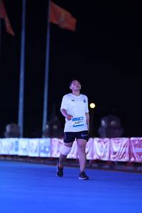 BIB: 
                            <button type="button" onclick="openModal(23487299)" class="btn btn-primary btn-sm float-right btn-popup" data-toggle="modal" data-target=".modal-high-quality">
                        <i class="fas fa-shopping-cart"></i> Add to Cart
                    </button>
                                            <button type="button" onclick="isThisMe(23487299, true)" class="btn btn-success btn-sm float-right btn-popup btn-isme hidden" data-toggle="tooltip" data-placement="bottom" title="นี่คือรูปของคุณใช่ไหม คลิกที่นี่เพื่อเอาเข้าอัลบั้ม">
                        <i class="fas fa-plus"></i> Add to album
                    </button>
                    <button type="button" onclick="isThisMe(23487299, false)" class="btn btn-warning btn-sm float-right btn-popup btn-isnotme hidden">
                        <i class="fas fa-ban"></i> Remove from album
                    </button>