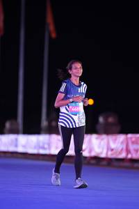 BIB: 
                            <button type="button" onclick="openModal(23476221)" class="btn btn-primary btn-sm float-right btn-popup" data-toggle="modal" data-target=".modal-high-quality">
                        <i class="fas fa-shopping-cart"></i> Add to Cart
                    </button>
                                            <button type="button" onclick="isThisMe(23476221, true)" class="btn btn-success btn-sm float-right btn-popup btn-isme hidden" data-toggle="tooltip" data-placement="bottom" title="นี่คือรูปของคุณใช่ไหม คลิกที่นี่เพื่อเอาเข้าอัลบั้ม">
                        <i class="fas fa-plus"></i> Add to album
                    </button>
                    <button type="button" onclick="isThisMe(23476221, false)" class="btn btn-warning btn-sm float-right btn-popup btn-isnotme hidden">
                        <i class="fas fa-ban"></i> Remove from album
                    </button>