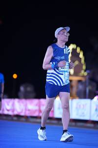 BIB: 
                            <button type="button" onclick="openModal(23488409)" class="btn btn-primary btn-sm float-right btn-popup" data-toggle="modal" data-target=".modal-high-quality">
                        <i class="fas fa-shopping-cart"></i> Add to Cart
                    </button>
                                            <button type="button" onclick="isThisMe(23488409, true)" class="btn btn-success btn-sm float-right btn-popup btn-isme hidden" data-toggle="tooltip" data-placement="bottom" title="นี่คือรูปของคุณใช่ไหม คลิกที่นี่เพื่อเอาเข้าอัลบั้ม">
                        <i class="fas fa-plus"></i> Add to album
                    </button>
                    <button type="button" onclick="isThisMe(23488409, false)" class="btn btn-warning btn-sm float-right btn-popup btn-isnotme hidden">
                        <i class="fas fa-ban"></i> Remove from album
                    </button>