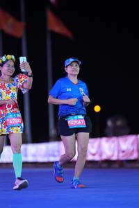 BIB: 
                            <button type="button" onclick="openModal(23491666)" class="btn btn-primary btn-sm float-right btn-popup" data-toggle="modal" data-target=".modal-high-quality">
                        <i class="fas fa-shopping-cart"></i> Add to Cart
                    </button>
                                            <button type="button" onclick="isThisMe(23491666, true)" class="btn btn-success btn-sm float-right btn-popup btn-isme hidden" data-toggle="tooltip" data-placement="bottom" title="นี่คือรูปของคุณใช่ไหม คลิกที่นี่เพื่อเอาเข้าอัลบั้ม">
                        <i class="fas fa-plus"></i> Add to album
                    </button>
                    <button type="button" onclick="isThisMe(23491666, false)" class="btn btn-warning btn-sm float-right btn-popup btn-isnotme hidden">
                        <i class="fas fa-ban"></i> Remove from album
                    </button>