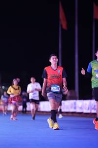 BIB: 
                            <button type="button" onclick="openModal(23486805)" class="btn btn-primary btn-sm float-right btn-popup" data-toggle="modal" data-target=".modal-high-quality">
                        <i class="fas fa-shopping-cart"></i> Add to Cart
                    </button>
                                            <button type="button" onclick="isThisMe(23486805, true)" class="btn btn-success btn-sm float-right btn-popup btn-isme hidden" data-toggle="tooltip" data-placement="bottom" title="นี่คือรูปของคุณใช่ไหม คลิกที่นี่เพื่อเอาเข้าอัลบั้ม">
                        <i class="fas fa-plus"></i> Add to album
                    </button>
                    <button type="button" onclick="isThisMe(23486805, false)" class="btn btn-warning btn-sm float-right btn-popup btn-isnotme hidden">
                        <i class="fas fa-ban"></i> Remove from album
                    </button>