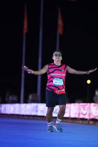 BIB: 
                            <button type="button" onclick="openModal(23498601)" class="btn btn-primary btn-sm float-right btn-popup" data-toggle="modal" data-target=".modal-high-quality">
                        <i class="fas fa-shopping-cart"></i> Add to Cart
                    </button>
                                            <button type="button" onclick="isThisMe(23498601, true)" class="btn btn-success btn-sm float-right btn-popup btn-isme hidden" data-toggle="tooltip" data-placement="bottom" title="นี่คือรูปของคุณใช่ไหม คลิกที่นี่เพื่อเอาเข้าอัลบั้ม">
                        <i class="fas fa-plus"></i> Add to album
                    </button>
                    <button type="button" onclick="isThisMe(23498601, false)" class="btn btn-warning btn-sm float-right btn-popup btn-isnotme hidden">
                        <i class="fas fa-ban"></i> Remove from album
                    </button>