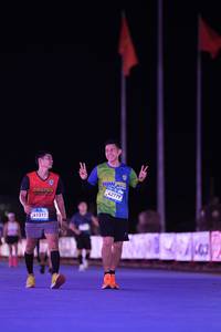 BIB: 
                            <button type="button" onclick="openModal(23486596)" class="btn btn-primary btn-sm float-right btn-popup" data-toggle="modal" data-target=".modal-high-quality">
                        <i class="fas fa-shopping-cart"></i> Add to Cart
                    </button>
                                            <button type="button" onclick="isThisMe(23486596, true)" class="btn btn-success btn-sm float-right btn-popup btn-isme hidden" data-toggle="tooltip" data-placement="bottom" title="นี่คือรูปของคุณใช่ไหม คลิกที่นี่เพื่อเอาเข้าอัลบั้ม">
                        <i class="fas fa-plus"></i> Add to album
                    </button>
                    <button type="button" onclick="isThisMe(23486596, false)" class="btn btn-warning btn-sm float-right btn-popup btn-isnotme hidden">
                        <i class="fas fa-ban"></i> Remove from album
                    </button>