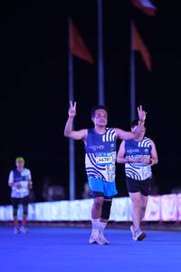 BIB: 
                            <button type="button" onclick="openModal(23496288)" class="btn btn-primary btn-sm float-right btn-popup" data-toggle="modal" data-target=".modal-high-quality">
                        <i class="fas fa-shopping-cart"></i> Add to Cart
                    </button>
                                            <button type="button" onclick="isThisMe(23496288, true)" class="btn btn-success btn-sm float-right btn-popup btn-isme hidden" data-toggle="tooltip" data-placement="bottom" title="นี่คือรูปของคุณใช่ไหม คลิกที่นี่เพื่อเอาเข้าอัลบั้ม">
                        <i class="fas fa-plus"></i> Add to album
                    </button>
                    <button type="button" onclick="isThisMe(23496288, false)" class="btn btn-warning btn-sm float-right btn-popup btn-isnotme hidden">
                        <i class="fas fa-ban"></i> Remove from album
                    </button>