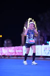 BIB: 
                            <button type="button" onclick="openModal(23484855)" class="btn btn-primary btn-sm float-right btn-popup" data-toggle="modal" data-target=".modal-high-quality">
                        <i class="fas fa-shopping-cart"></i> Add to Cart
                    </button>
                                            <button type="button" onclick="isThisMe(23484855, true)" class="btn btn-success btn-sm float-right btn-popup btn-isme hidden" data-toggle="tooltip" data-placement="bottom" title="นี่คือรูปของคุณใช่ไหม คลิกที่นี่เพื่อเอาเข้าอัลบั้ม">
                        <i class="fas fa-plus"></i> Add to album
                    </button>
                    <button type="button" onclick="isThisMe(23484855, false)" class="btn btn-warning btn-sm float-right btn-popup btn-isnotme hidden">
                        <i class="fas fa-ban"></i> Remove from album
                    </button>