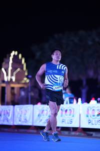 BIB: 
                            <button type="button" onclick="openModal(23492920)" class="btn btn-primary btn-sm float-right btn-popup" data-toggle="modal" data-target=".modal-high-quality">
                        <i class="fas fa-shopping-cart"></i> Add to Cart
                    </button>
                                            <button type="button" onclick="isThisMe(23492920, true)" class="btn btn-success btn-sm float-right btn-popup btn-isme hidden" data-toggle="tooltip" data-placement="bottom" title="นี่คือรูปของคุณใช่ไหม คลิกที่นี่เพื่อเอาเข้าอัลบั้ม">
                        <i class="fas fa-plus"></i> Add to album
                    </button>
                    <button type="button" onclick="isThisMe(23492920, false)" class="btn btn-warning btn-sm float-right btn-popup btn-isnotme hidden">
                        <i class="fas fa-ban"></i> Remove from album
                    </button>