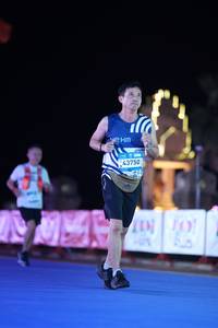 BIB: 
                            <button type="button" onclick="openModal(23485168)" class="btn btn-primary btn-sm float-right btn-popup" data-toggle="modal" data-target=".modal-high-quality">
                        <i class="fas fa-shopping-cart"></i> Add to Cart
                    </button>
                                            <button type="button" onclick="isThisMe(23485168, true)" class="btn btn-success btn-sm float-right btn-popup btn-isme hidden" data-toggle="tooltip" data-placement="bottom" title="นี่คือรูปของคุณใช่ไหม คลิกที่นี่เพื่อเอาเข้าอัลบั้ม">
                        <i class="fas fa-plus"></i> Add to album
                    </button>
                    <button type="button" onclick="isThisMe(23485168, false)" class="btn btn-warning btn-sm float-right btn-popup btn-isnotme hidden">
                        <i class="fas fa-ban"></i> Remove from album
                    </button>