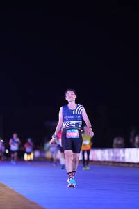 BIB: 
                            <button type="button" onclick="openModal(23477187)" class="btn btn-primary btn-sm float-right btn-popup" data-toggle="modal" data-target=".modal-high-quality">
                        <i class="fas fa-shopping-cart"></i> Add to Cart
                    </button>
                                            <button type="button" onclick="isThisMe(23477187, true)" class="btn btn-success btn-sm float-right btn-popup btn-isme hidden" data-toggle="tooltip" data-placement="bottom" title="นี่คือรูปของคุณใช่ไหม คลิกที่นี่เพื่อเอาเข้าอัลบั้ม">
                        <i class="fas fa-plus"></i> Add to album
                    </button>
                    <button type="button" onclick="isThisMe(23477187, false)" class="btn btn-warning btn-sm float-right btn-popup btn-isnotme hidden">
                        <i class="fas fa-ban"></i> Remove from album
                    </button>