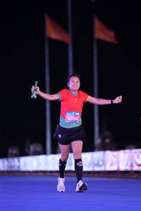 BIB: 
                            <button type="button" onclick="openModal(23491256)" class="btn btn-primary btn-sm float-right btn-popup" data-toggle="modal" data-target=".modal-high-quality">
                        <i class="fas fa-shopping-cart"></i> Add to Cart
                    </button>
                                            <button type="button" onclick="isThisMe(23491256, true)" class="btn btn-success btn-sm float-right btn-popup btn-isme hidden" data-toggle="tooltip" data-placement="bottom" title="นี่คือรูปของคุณใช่ไหม คลิกที่นี่เพื่อเอาเข้าอัลบั้ม">
                        <i class="fas fa-plus"></i> Add to album
                    </button>
                    <button type="button" onclick="isThisMe(23491256, false)" class="btn btn-warning btn-sm float-right btn-popup btn-isnotme hidden">
                        <i class="fas fa-ban"></i> Remove from album
                    </button>