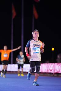 BIB: 
                            <button type="button" onclick="openModal(23480530)" class="btn btn-primary btn-sm float-right btn-popup" data-toggle="modal" data-target=".modal-high-quality">
                        <i class="fas fa-shopping-cart"></i> Add to Cart
                    </button>
                                            <button type="button" onclick="isThisMe(23480530, true)" class="btn btn-success btn-sm float-right btn-popup btn-isme hidden" data-toggle="tooltip" data-placement="bottom" title="นี่คือรูปของคุณใช่ไหม คลิกที่นี่เพื่อเอาเข้าอัลบั้ม">
                        <i class="fas fa-plus"></i> Add to album
                    </button>
                    <button type="button" onclick="isThisMe(23480530, false)" class="btn btn-warning btn-sm float-right btn-popup btn-isnotme hidden">
                        <i class="fas fa-ban"></i> Remove from album
                    </button>