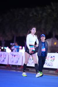 BIB: 
                            <button type="button" onclick="openModal(23488981)" class="btn btn-primary btn-sm float-right btn-popup" data-toggle="modal" data-target=".modal-high-quality">
                        <i class="fas fa-shopping-cart"></i> Add to Cart
                    </button>
                                            <button type="button" onclick="isThisMe(23488981, true)" class="btn btn-success btn-sm float-right btn-popup btn-isme hidden" data-toggle="tooltip" data-placement="bottom" title="นี่คือรูปของคุณใช่ไหม คลิกที่นี่เพื่อเอาเข้าอัลบั้ม">
                        <i class="fas fa-plus"></i> Add to album
                    </button>
                    <button type="button" onclick="isThisMe(23488981, false)" class="btn btn-warning btn-sm float-right btn-popup btn-isnotme hidden">
                        <i class="fas fa-ban"></i> Remove from album
                    </button>