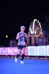 BIB: 
                            <button type="button" onclick="openModal(23484650)" class="btn btn-primary btn-sm float-right btn-popup" data-toggle="modal" data-target=".modal-high-quality">
                        <i class="fas fa-shopping-cart"></i> Add to Cart
                    </button>
                                            <button type="button" onclick="isThisMe(23484650, true)" class="btn btn-success btn-sm float-right btn-popup btn-isme hidden" data-toggle="tooltip" data-placement="bottom" title="นี่คือรูปของคุณใช่ไหม คลิกที่นี่เพื่อเอาเข้าอัลบั้ม">
                        <i class="fas fa-plus"></i> Add to album
                    </button>
                    <button type="button" onclick="isThisMe(23484650, false)" class="btn btn-warning btn-sm float-right btn-popup btn-isnotme hidden">
                        <i class="fas fa-ban"></i> Remove from album
                    </button>