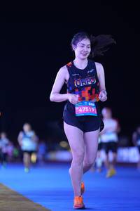 BIB: 
                            <button type="button" onclick="openModal(23475470)" class="btn btn-primary btn-sm float-right btn-popup" data-toggle="modal" data-target=".modal-high-quality">
                        <i class="fas fa-shopping-cart"></i> Add to Cart
                    </button>
                                            <button type="button" onclick="isThisMe(23475470, true)" class="btn btn-success btn-sm float-right btn-popup btn-isme hidden" data-toggle="tooltip" data-placement="bottom" title="นี่คือรูปของคุณใช่ไหม คลิกที่นี่เพื่อเอาเข้าอัลบั้ม">
                        <i class="fas fa-plus"></i> Add to album
                    </button>
                    <button type="button" onclick="isThisMe(23475470, false)" class="btn btn-warning btn-sm float-right btn-popup btn-isnotme hidden">
                        <i class="fas fa-ban"></i> Remove from album
                    </button>