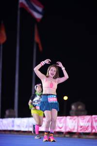 BIB: 
                            <button type="button" onclick="openModal(23490554)" class="btn btn-primary btn-sm float-right btn-popup" data-toggle="modal" data-target=".modal-high-quality">
                        <i class="fas fa-shopping-cart"></i> Add to Cart
                    </button>
                                            <button type="button" onclick="isThisMe(23490554, true)" class="btn btn-success btn-sm float-right btn-popup btn-isme hidden" data-toggle="tooltip" data-placement="bottom" title="นี่คือรูปของคุณใช่ไหม คลิกที่นี่เพื่อเอาเข้าอัลบั้ม">
                        <i class="fas fa-plus"></i> Add to album
                    </button>
                    <button type="button" onclick="isThisMe(23490554, false)" class="btn btn-warning btn-sm float-right btn-popup btn-isnotme hidden">
                        <i class="fas fa-ban"></i> Remove from album
                    </button>