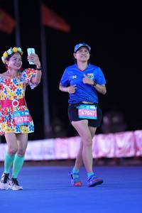 BIB: 
                            <button type="button" onclick="openModal(23491832)" class="btn btn-primary btn-sm float-right btn-popup" data-toggle="modal" data-target=".modal-high-quality">
                        <i class="fas fa-shopping-cart"></i> Add to Cart
                    </button>
                                            <button type="button" onclick="isThisMe(23491832, true)" class="btn btn-success btn-sm float-right btn-popup btn-isme hidden" data-toggle="tooltip" data-placement="bottom" title="นี่คือรูปของคุณใช่ไหม คลิกที่นี่เพื่อเอาเข้าอัลบั้ม">
                        <i class="fas fa-plus"></i> Add to album
                    </button>
                    <button type="button" onclick="isThisMe(23491832, false)" class="btn btn-warning btn-sm float-right btn-popup btn-isnotme hidden">
                        <i class="fas fa-ban"></i> Remove from album
                    </button>