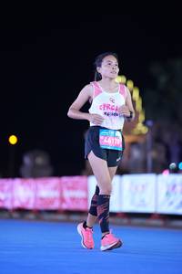 BIB: 
                            <button type="button" onclick="openModal(23477891)" class="btn btn-primary btn-sm float-right btn-popup" data-toggle="modal" data-target=".modal-high-quality">
                        <i class="fas fa-shopping-cart"></i> Add to Cart
                    </button>
                                            <button type="button" onclick="isThisMe(23477891, true)" class="btn btn-success btn-sm float-right btn-popup btn-isme hidden" data-toggle="tooltip" data-placement="bottom" title="นี่คือรูปของคุณใช่ไหม คลิกที่นี่เพื่อเอาเข้าอัลบั้ม">
                        <i class="fas fa-plus"></i> Add to album
                    </button>
                    <button type="button" onclick="isThisMe(23477891, false)" class="btn btn-warning btn-sm float-right btn-popup btn-isnotme hidden">
                        <i class="fas fa-ban"></i> Remove from album
                    </button>