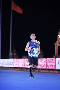 BIB: 
                            <button type="button" onclick="openModal(23478952)" class="btn btn-primary btn-sm float-right btn-popup" data-toggle="modal" data-target=".modal-high-quality">
                        <i class="fas fa-shopping-cart"></i> Add to Cart
                    </button>
                                            <button type="button" onclick="isThisMe(23478952, true)" class="btn btn-success btn-sm float-right btn-popup btn-isme hidden" data-toggle="tooltip" data-placement="bottom" title="นี่คือรูปของคุณใช่ไหม คลิกที่นี่เพื่อเอาเข้าอัลบั้ม">
                        <i class="fas fa-plus"></i> Add to album
                    </button>
                    <button type="button" onclick="isThisMe(23478952, false)" class="btn btn-warning btn-sm float-right btn-popup btn-isnotme hidden">
                        <i class="fas fa-ban"></i> Remove from album
                    </button>