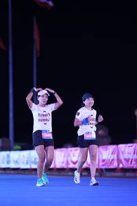 BIB: 
                            <button type="button" onclick="openModal(23495980)" class="btn btn-primary btn-sm float-right btn-popup" data-toggle="modal" data-target=".modal-high-quality">
                        <i class="fas fa-shopping-cart"></i> Add to Cart
                    </button>
                                            <button type="button" onclick="isThisMe(23495980, true)" class="btn btn-success btn-sm float-right btn-popup btn-isme hidden" data-toggle="tooltip" data-placement="bottom" title="นี่คือรูปของคุณใช่ไหม คลิกที่นี่เพื่อเอาเข้าอัลบั้ม">
                        <i class="fas fa-plus"></i> Add to album
                    </button>
                    <button type="button" onclick="isThisMe(23495980, false)" class="btn btn-warning btn-sm float-right btn-popup btn-isnotme hidden">
                        <i class="fas fa-ban"></i> Remove from album
                    </button>