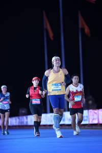 BIB: 
                            <button type="button" onclick="openModal(23494796)" class="btn btn-primary btn-sm float-right btn-popup" data-toggle="modal" data-target=".modal-high-quality">
                        <i class="fas fa-shopping-cart"></i> Add to Cart
                    </button>
                                            <button type="button" onclick="isThisMe(23494796, true)" class="btn btn-success btn-sm float-right btn-popup btn-isme hidden" data-toggle="tooltip" data-placement="bottom" title="นี่คือรูปของคุณใช่ไหม คลิกที่นี่เพื่อเอาเข้าอัลบั้ม">
                        <i class="fas fa-plus"></i> Add to album
                    </button>
                    <button type="button" onclick="isThisMe(23494796, false)" class="btn btn-warning btn-sm float-right btn-popup btn-isnotme hidden">
                        <i class="fas fa-ban"></i> Remove from album
                    </button>