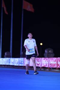 BIB: 
                            <button type="button" onclick="openModal(23487184)" class="btn btn-primary btn-sm float-right btn-popup" data-toggle="modal" data-target=".modal-high-quality">
                        <i class="fas fa-shopping-cart"></i> Add to Cart
                    </button>
                                            <button type="button" onclick="isThisMe(23487184, true)" class="btn btn-success btn-sm float-right btn-popup btn-isme hidden" data-toggle="tooltip" data-placement="bottom" title="นี่คือรูปของคุณใช่ไหม คลิกที่นี่เพื่อเอาเข้าอัลบั้ม">
                        <i class="fas fa-plus"></i> Add to album
                    </button>
                    <button type="button" onclick="isThisMe(23487184, false)" class="btn btn-warning btn-sm float-right btn-popup btn-isnotme hidden">
                        <i class="fas fa-ban"></i> Remove from album
                    </button>