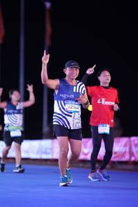 BIB: 
                            <button type="button" onclick="openModal(23483014)" class="btn btn-primary btn-sm float-right btn-popup" data-toggle="modal" data-target=".modal-high-quality">
                        <i class="fas fa-shopping-cart"></i> Add to Cart
                    </button>
                                            <button type="button" onclick="isThisMe(23483014, true)" class="btn btn-success btn-sm float-right btn-popup btn-isme hidden" data-toggle="tooltip" data-placement="bottom" title="นี่คือรูปของคุณใช่ไหม คลิกที่นี่เพื่อเอาเข้าอัลบั้ม">
                        <i class="fas fa-plus"></i> Add to album
                    </button>
                    <button type="button" onclick="isThisMe(23483014, false)" class="btn btn-warning btn-sm float-right btn-popup btn-isnotme hidden">
                        <i class="fas fa-ban"></i> Remove from album
                    </button>