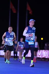 BIB: 
                            <button type="button" onclick="openModal(23487702)" class="btn btn-primary btn-sm float-right btn-popup" data-toggle="modal" data-target=".modal-high-quality">
                        <i class="fas fa-shopping-cart"></i> Add to Cart
                    </button>
                                            <button type="button" onclick="isThisMe(23487702, true)" class="btn btn-success btn-sm float-right btn-popup btn-isme hidden" data-toggle="tooltip" data-placement="bottom" title="นี่คือรูปของคุณใช่ไหม คลิกที่นี่เพื่อเอาเข้าอัลบั้ม">
                        <i class="fas fa-plus"></i> Add to album
                    </button>
                    <button type="button" onclick="isThisMe(23487702, false)" class="btn btn-warning btn-sm float-right btn-popup btn-isnotme hidden">
                        <i class="fas fa-ban"></i> Remove from album
                    </button>