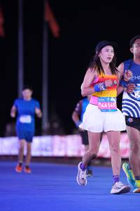 BIB: 
                            <button type="button" onclick="openModal(23479897)" class="btn btn-primary btn-sm float-right btn-popup" data-toggle="modal" data-target=".modal-high-quality">
                        <i class="fas fa-shopping-cart"></i> Add to Cart
                    </button>
                                            <button type="button" onclick="isThisMe(23479897, true)" class="btn btn-success btn-sm float-right btn-popup btn-isme hidden" data-toggle="tooltip" data-placement="bottom" title="นี่คือรูปของคุณใช่ไหม คลิกที่นี่เพื่อเอาเข้าอัลบั้ม">
                        <i class="fas fa-plus"></i> Add to album
                    </button>
                    <button type="button" onclick="isThisMe(23479897, false)" class="btn btn-warning btn-sm float-right btn-popup btn-isnotme hidden">
                        <i class="fas fa-ban"></i> Remove from album
                    </button>