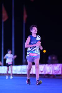 BIB: 
                            <button type="button" onclick="openModal(23495901)" class="btn btn-primary btn-sm float-right btn-popup" data-toggle="modal" data-target=".modal-high-quality">
                        <i class="fas fa-shopping-cart"></i> Add to Cart
                    </button>
                                            <button type="button" onclick="isThisMe(23495901, true)" class="btn btn-success btn-sm float-right btn-popup btn-isme hidden" data-toggle="tooltip" data-placement="bottom" title="นี่คือรูปของคุณใช่ไหม คลิกที่นี่เพื่อเอาเข้าอัลบั้ม">
                        <i class="fas fa-plus"></i> Add to album
                    </button>
                    <button type="button" onclick="isThisMe(23495901, false)" class="btn btn-warning btn-sm float-right btn-popup btn-isnotme hidden">
                        <i class="fas fa-ban"></i> Remove from album
                    </button>