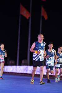 BIB: 
                            <button type="button" onclick="openModal(23478120)" class="btn btn-primary btn-sm float-right btn-popup" data-toggle="modal" data-target=".modal-high-quality">
                        <i class="fas fa-shopping-cart"></i> Add to Cart
                    </button>
                                            <button type="button" onclick="isThisMe(23478120, true)" class="btn btn-success btn-sm float-right btn-popup btn-isme hidden" data-toggle="tooltip" data-placement="bottom" title="นี่คือรูปของคุณใช่ไหม คลิกที่นี่เพื่อเอาเข้าอัลบั้ม">
                        <i class="fas fa-plus"></i> Add to album
                    </button>
                    <button type="button" onclick="isThisMe(23478120, false)" class="btn btn-warning btn-sm float-right btn-popup btn-isnotme hidden">
                        <i class="fas fa-ban"></i> Remove from album
                    </button>