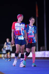 BIB: 
                            <button type="button" onclick="openModal(23495172)" class="btn btn-primary btn-sm float-right btn-popup" data-toggle="modal" data-target=".modal-high-quality">
                        <i class="fas fa-shopping-cart"></i> Add to Cart
                    </button>
                                            <button type="button" onclick="isThisMe(23495172, true)" class="btn btn-success btn-sm float-right btn-popup btn-isme hidden" data-toggle="tooltip" data-placement="bottom" title="นี่คือรูปของคุณใช่ไหม คลิกที่นี่เพื่อเอาเข้าอัลบั้ม">
                        <i class="fas fa-plus"></i> Add to album
                    </button>
                    <button type="button" onclick="isThisMe(23495172, false)" class="btn btn-warning btn-sm float-right btn-popup btn-isnotme hidden">
                        <i class="fas fa-ban"></i> Remove from album
                    </button>