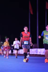 BIB: 
                            <button type="button" onclick="openModal(23486791)" class="btn btn-primary btn-sm float-right btn-popup" data-toggle="modal" data-target=".modal-high-quality">
                        <i class="fas fa-shopping-cart"></i> Add to Cart
                    </button>
                                            <button type="button" onclick="isThisMe(23486791, true)" class="btn btn-success btn-sm float-right btn-popup btn-isme hidden" data-toggle="tooltip" data-placement="bottom" title="นี่คือรูปของคุณใช่ไหม คลิกที่นี่เพื่อเอาเข้าอัลบั้ม">
                        <i class="fas fa-plus"></i> Add to album
                    </button>
                    <button type="button" onclick="isThisMe(23486791, false)" class="btn btn-warning btn-sm float-right btn-popup btn-isnotme hidden">
                        <i class="fas fa-ban"></i> Remove from album
                    </button>