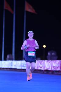 BIB: 
                            <button type="button" onclick="openModal(23489684)" class="btn btn-primary btn-sm float-right btn-popup" data-toggle="modal" data-target=".modal-high-quality">
                        <i class="fas fa-shopping-cart"></i> Add to Cart
                    </button>
                                            <button type="button" onclick="isThisMe(23489684, true)" class="btn btn-success btn-sm float-right btn-popup btn-isme hidden" data-toggle="tooltip" data-placement="bottom" title="นี่คือรูปของคุณใช่ไหม คลิกที่นี่เพื่อเอาเข้าอัลบั้ม">
                        <i class="fas fa-plus"></i> Add to album
                    </button>
                    <button type="button" onclick="isThisMe(23489684, false)" class="btn btn-warning btn-sm float-right btn-popup btn-isnotme hidden">
                        <i class="fas fa-ban"></i> Remove from album
                    </button>