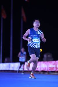 BIB: 
                            <button type="button" onclick="openModal(23494412)" class="btn btn-primary btn-sm float-right btn-popup" data-toggle="modal" data-target=".modal-high-quality">
                        <i class="fas fa-shopping-cart"></i> Add to Cart
                    </button>
                                            <button type="button" onclick="isThisMe(23494412, true)" class="btn btn-success btn-sm float-right btn-popup btn-isme hidden" data-toggle="tooltip" data-placement="bottom" title="นี่คือรูปของคุณใช่ไหม คลิกที่นี่เพื่อเอาเข้าอัลบั้ม">
                        <i class="fas fa-plus"></i> Add to album
                    </button>
                    <button type="button" onclick="isThisMe(23494412, false)" class="btn btn-warning btn-sm float-right btn-popup btn-isnotme hidden">
                        <i class="fas fa-ban"></i> Remove from album
                    </button>