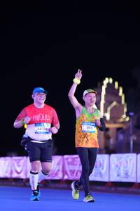 BIB: 
                            <button type="button" onclick="openModal(23477575)" class="btn btn-primary btn-sm float-right btn-popup" data-toggle="modal" data-target=".modal-high-quality">
                        <i class="fas fa-shopping-cart"></i> Add to Cart
                    </button>
                                            <button type="button" onclick="isThisMe(23477575, true)" class="btn btn-success btn-sm float-right btn-popup btn-isme hidden" data-toggle="tooltip" data-placement="bottom" title="นี่คือรูปของคุณใช่ไหม คลิกที่นี่เพื่อเอาเข้าอัลบั้ม">
                        <i class="fas fa-plus"></i> Add to album
                    </button>
                    <button type="button" onclick="isThisMe(23477575, false)" class="btn btn-warning btn-sm float-right btn-popup btn-isnotme hidden">
                        <i class="fas fa-ban"></i> Remove from album
                    </button>