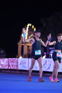 BIB: 
                            <button type="button" onclick="openModal(23474838)" class="btn btn-primary btn-sm float-right btn-popup" data-toggle="modal" data-target=".modal-high-quality">
                        <i class="fas fa-shopping-cart"></i> Add to Cart
                    </button>
                                            <button type="button" onclick="isThisMe(23474838, true)" class="btn btn-success btn-sm float-right btn-popup btn-isme hidden" data-toggle="tooltip" data-placement="bottom" title="นี่คือรูปของคุณใช่ไหม คลิกที่นี่เพื่อเอาเข้าอัลบั้ม">
                        <i class="fas fa-plus"></i> Add to album
                    </button>
                    <button type="button" onclick="isThisMe(23474838, false)" class="btn btn-warning btn-sm float-right btn-popup btn-isnotme hidden">
                        <i class="fas fa-ban"></i> Remove from album
                    </button>