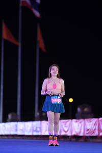 BIB: 
                            <button type="button" onclick="openModal(23490193)" class="btn btn-primary btn-sm float-right btn-popup" data-toggle="modal" data-target=".modal-high-quality">
                        <i class="fas fa-shopping-cart"></i> Add to Cart
                    </button>
                                            <button type="button" onclick="isThisMe(23490193, true)" class="btn btn-success btn-sm float-right btn-popup btn-isme hidden" data-toggle="tooltip" data-placement="bottom" title="นี่คือรูปของคุณใช่ไหม คลิกที่นี่เพื่อเอาเข้าอัลบั้ม">
                        <i class="fas fa-plus"></i> Add to album
                    </button>
                    <button type="button" onclick="isThisMe(23490193, false)" class="btn btn-warning btn-sm float-right btn-popup btn-isnotme hidden">
                        <i class="fas fa-ban"></i> Remove from album
                    </button>